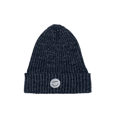 Húfa - Play Eflex Navy