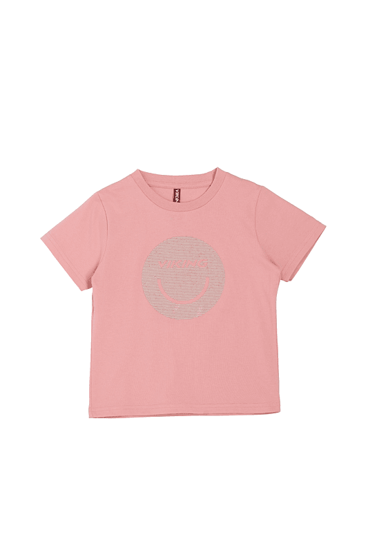 Bolur - Funtime Pink