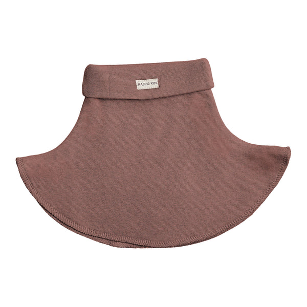 Hálskragi - Rose Brown
