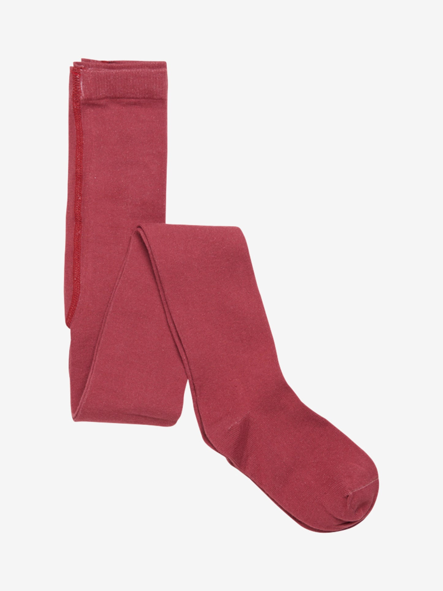 Sokkabuxur - Earth Red