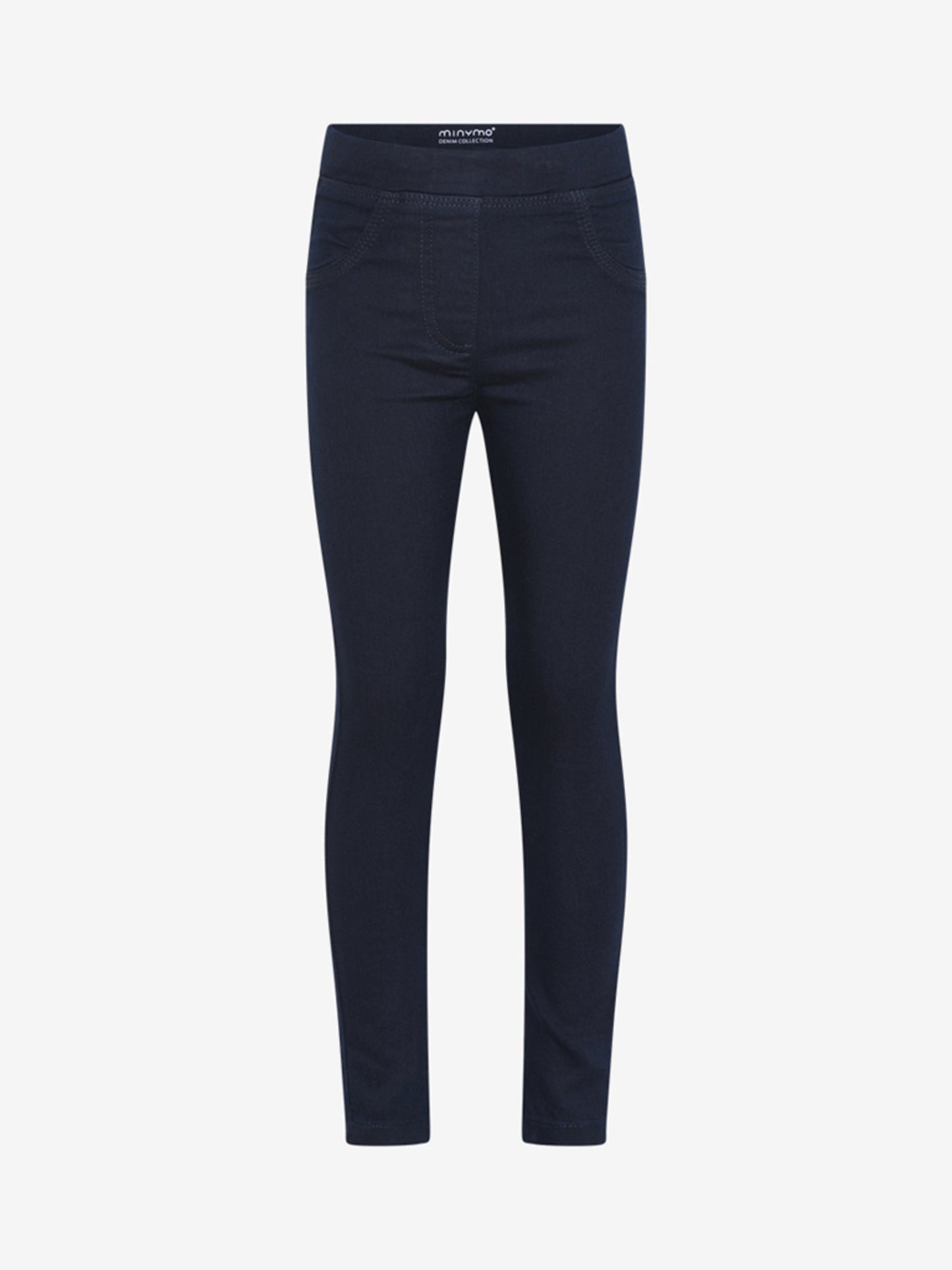 Buxur - Jogging Stretch Slim fit