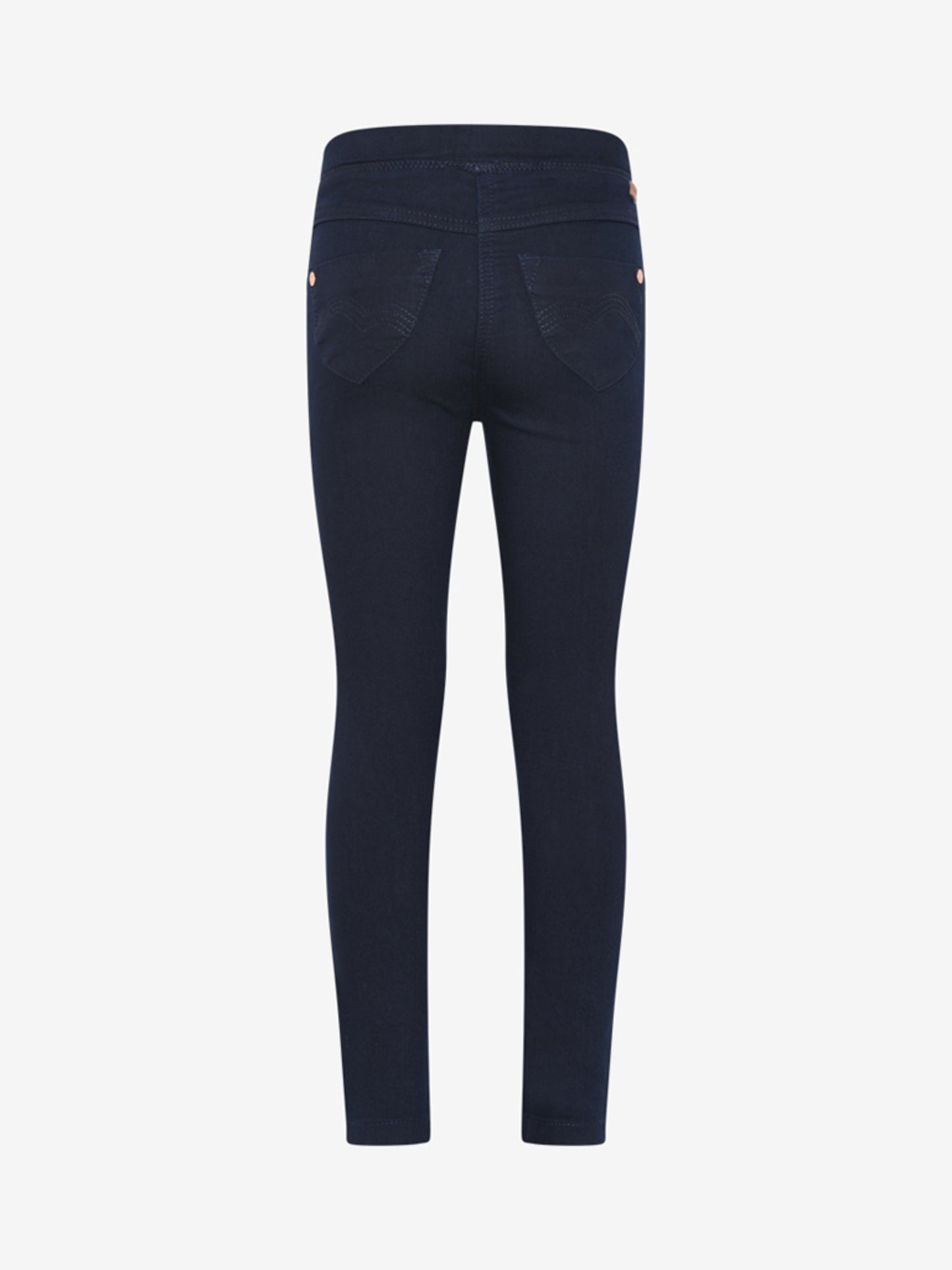 Buxur - Jogging Stretch Slim fit