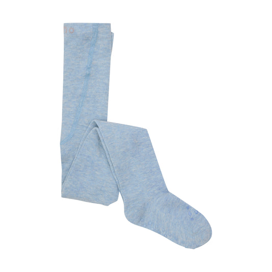 Sokkabuxur - Winter Sky Melange