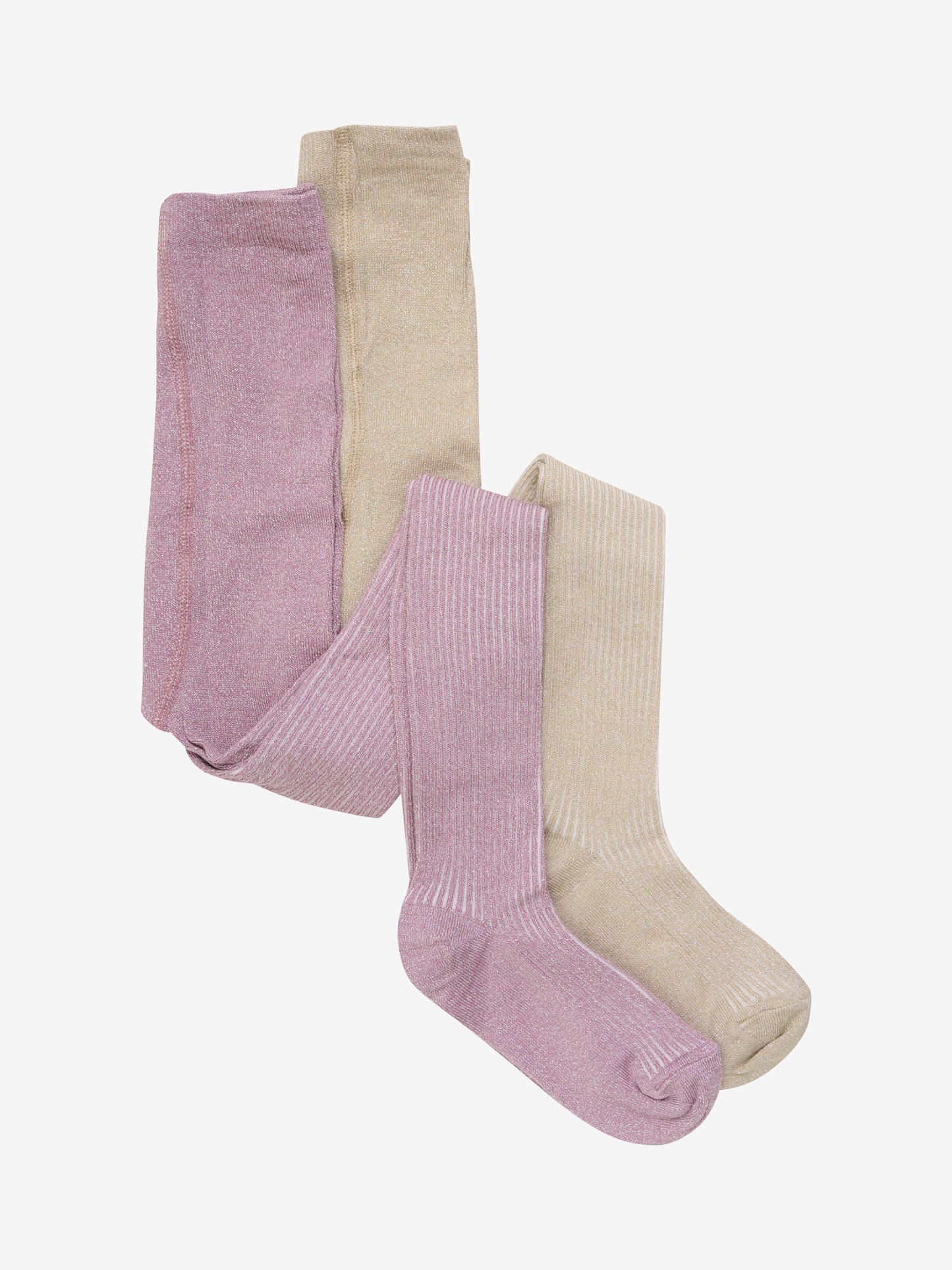 Sokkabuxur - Dusky Orchid