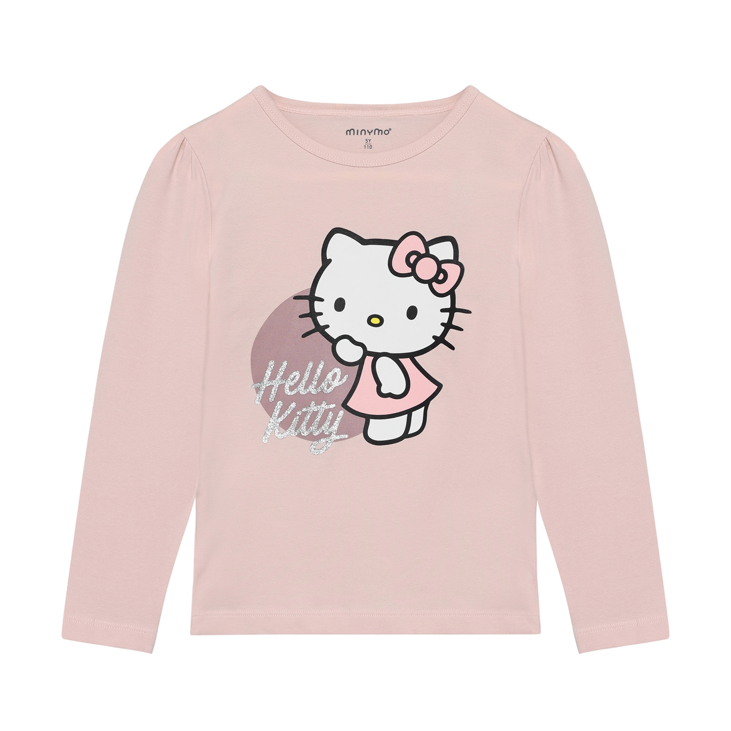 Peysa - Hello Kittý