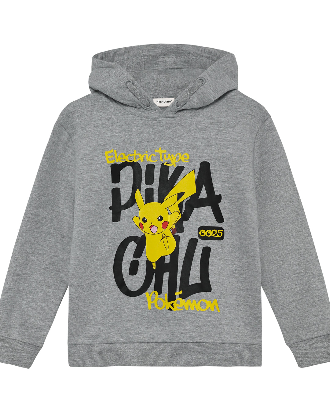 Peysa - Pokemon