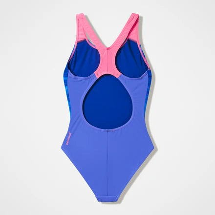 Sundbolur - Splashbck Purple/pink
