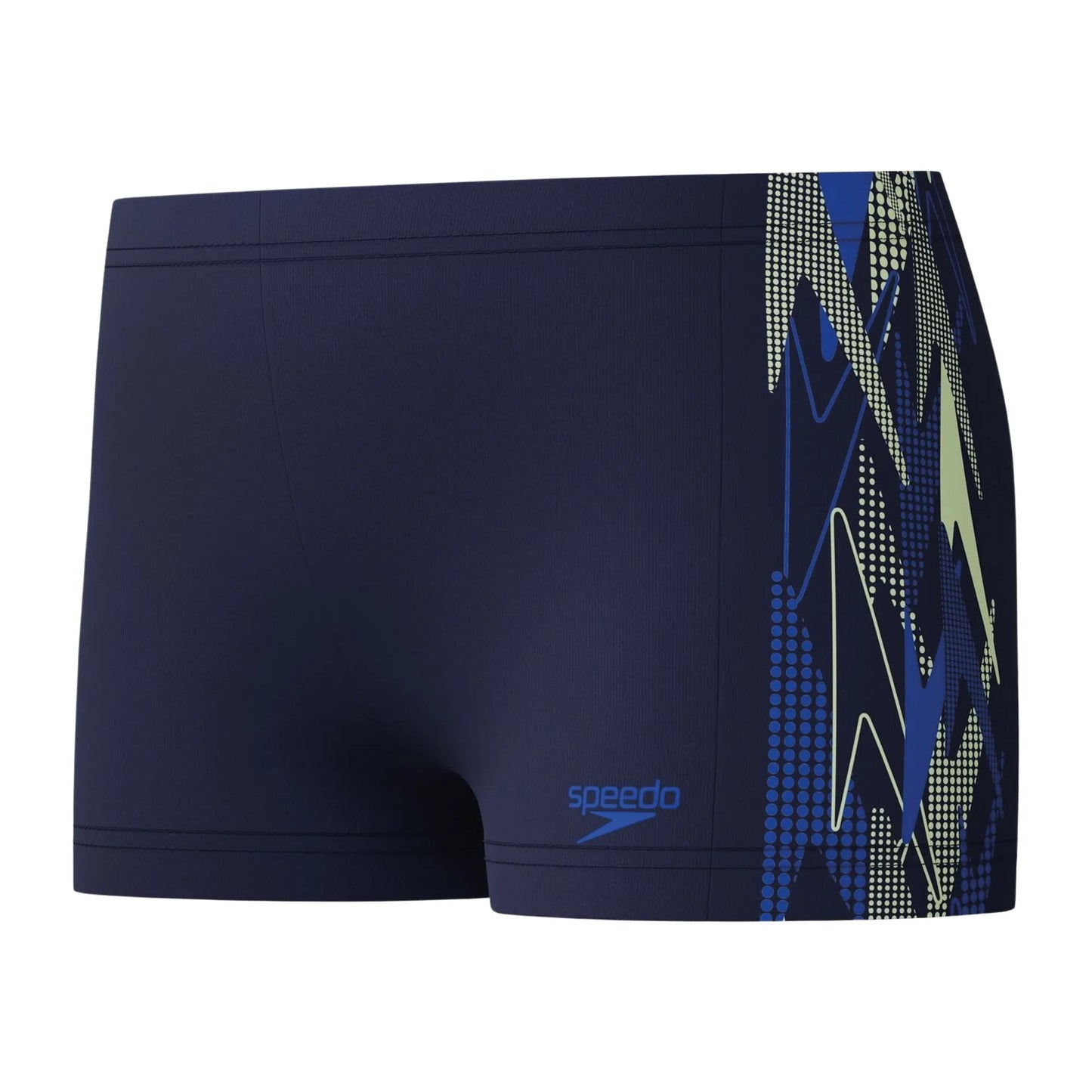Sundskýla - Placement Navy Green