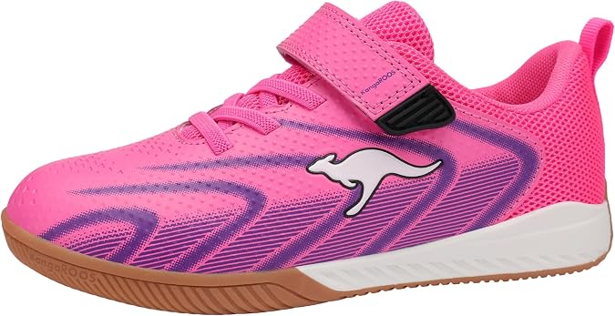 Innanhús Skór - Pink
