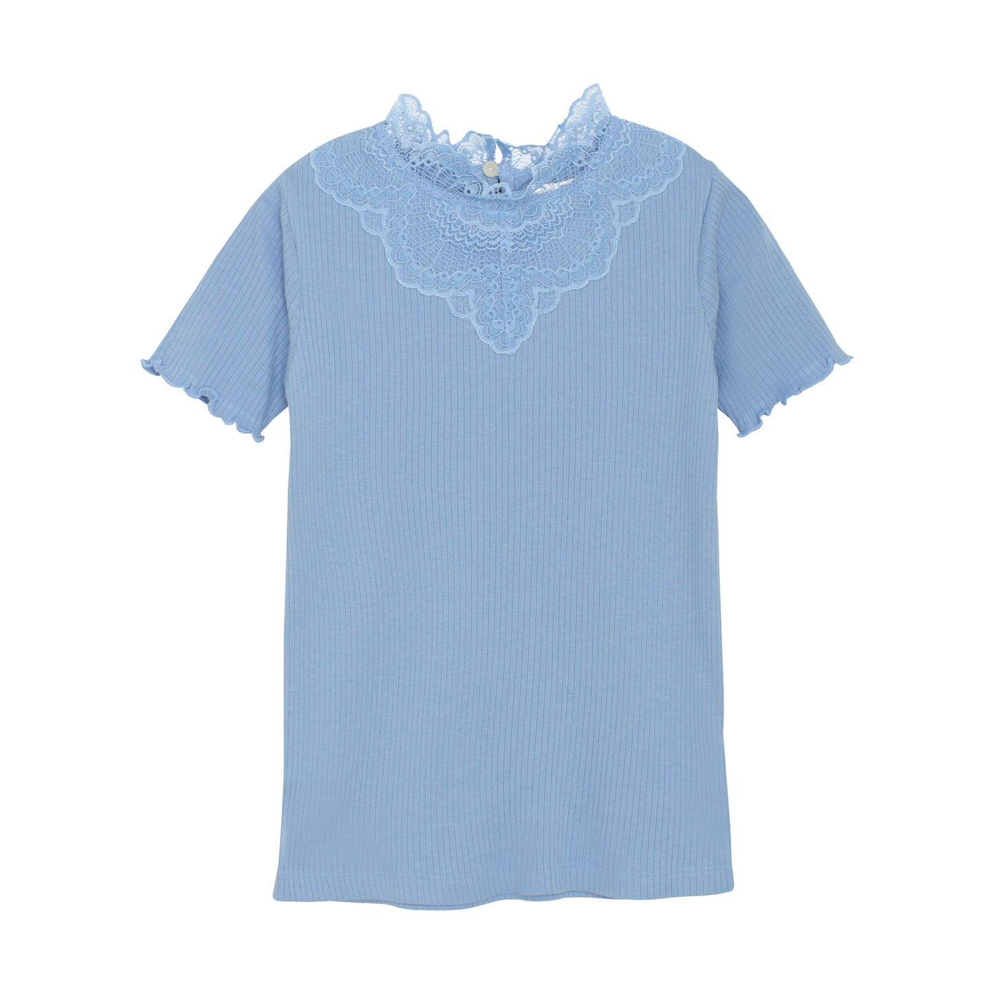 Bolur - Forever Blue