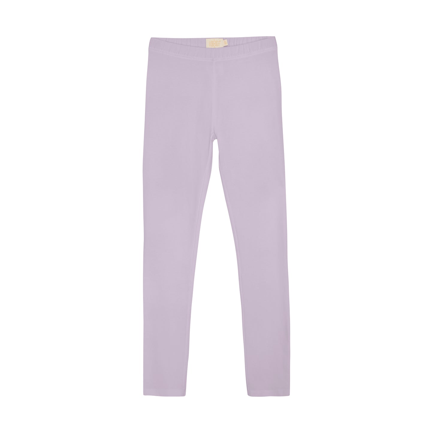 Leggings - Orchid Petal