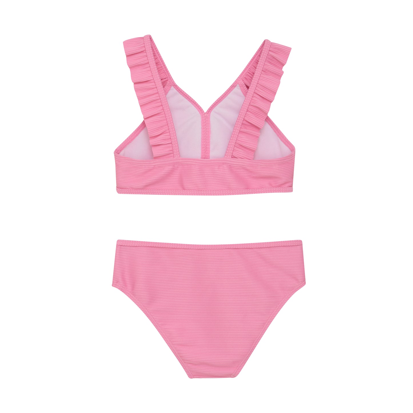 Bikini - Rosebloom