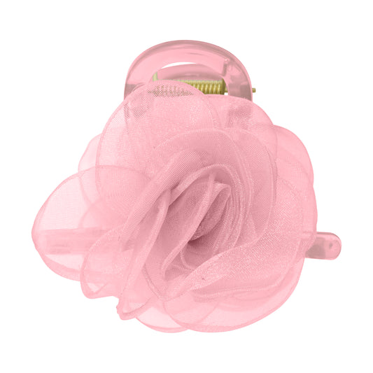 Hárklemma - Woodrose