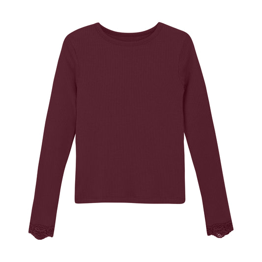 Peysa - Vineyard Wine