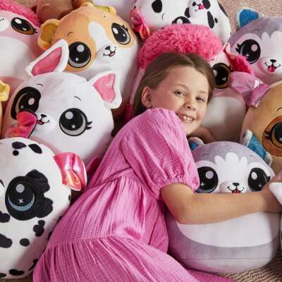 Coco Surprise Squishies – Hypa