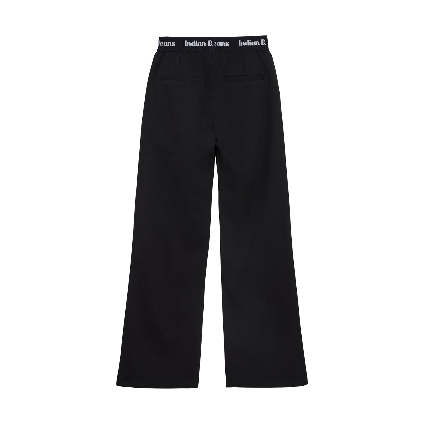 Buxur - Sporty Pants
