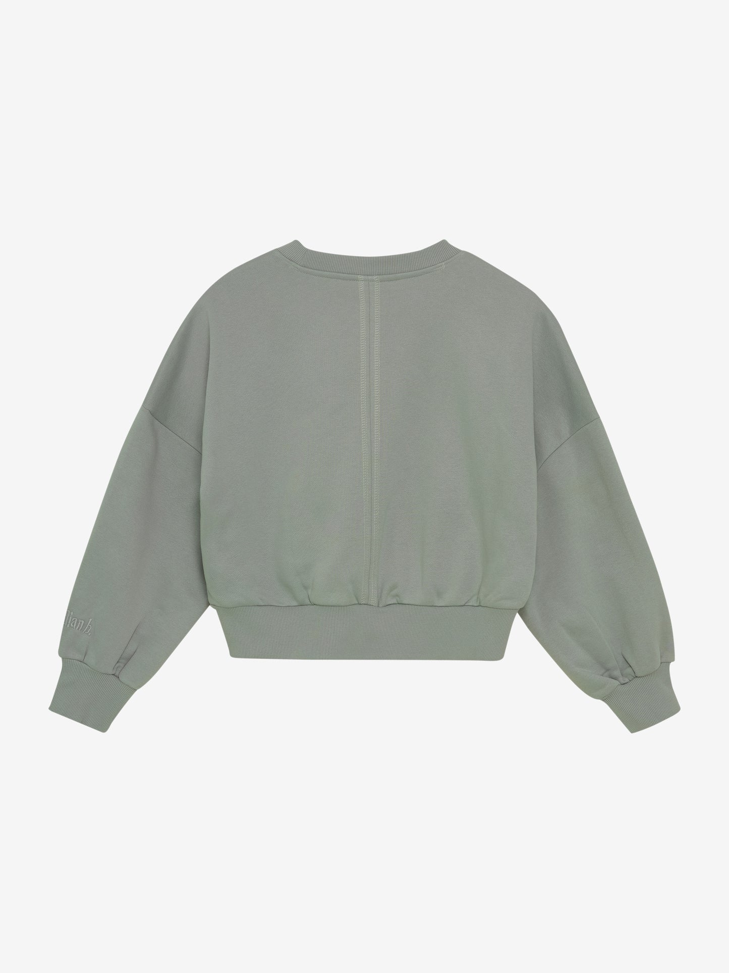 Peysa - Thunderstorm