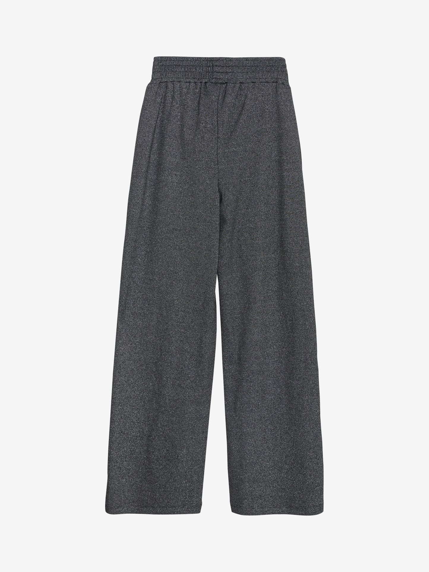 Buxur - Black
