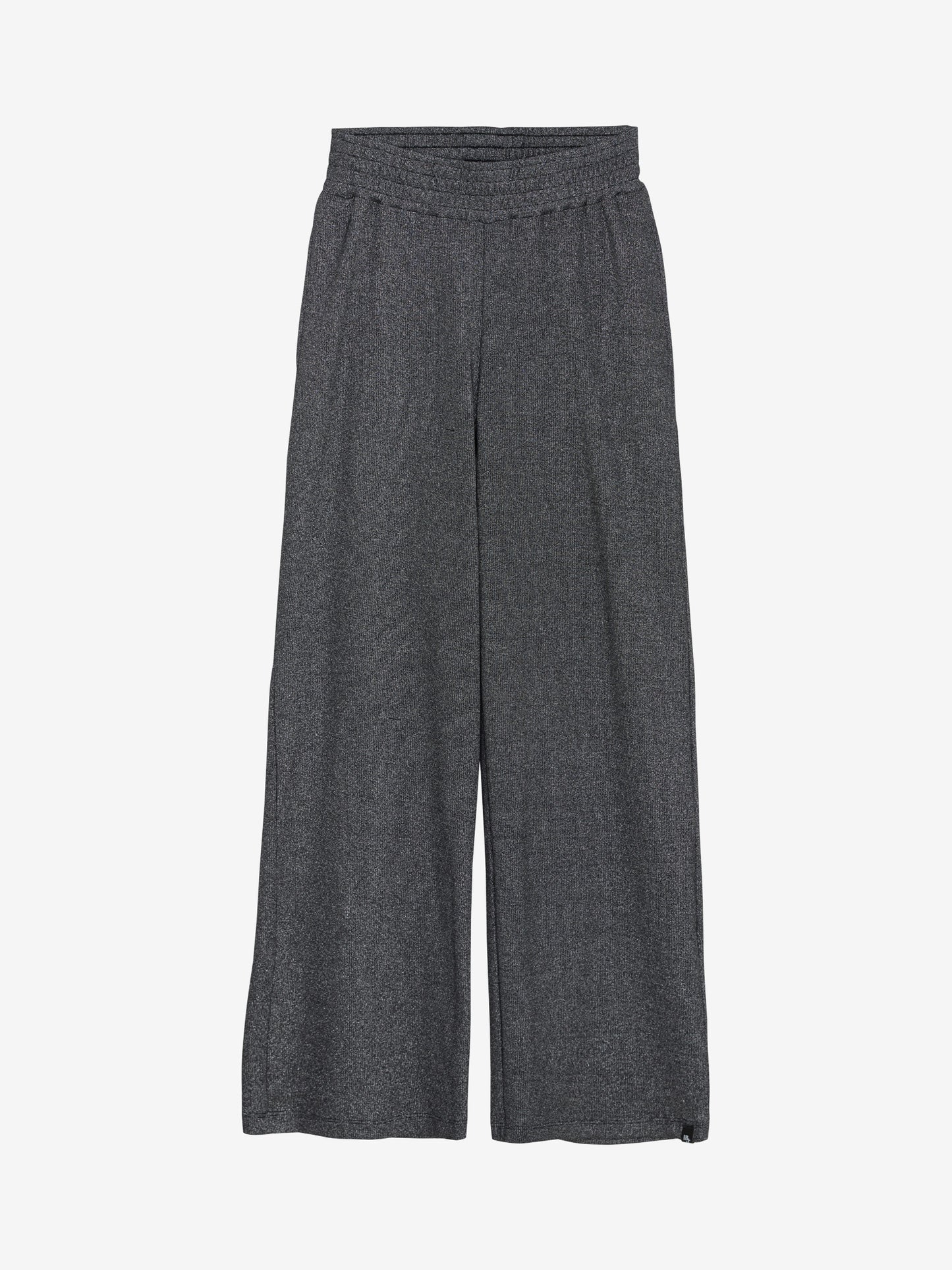 Buxur - Black