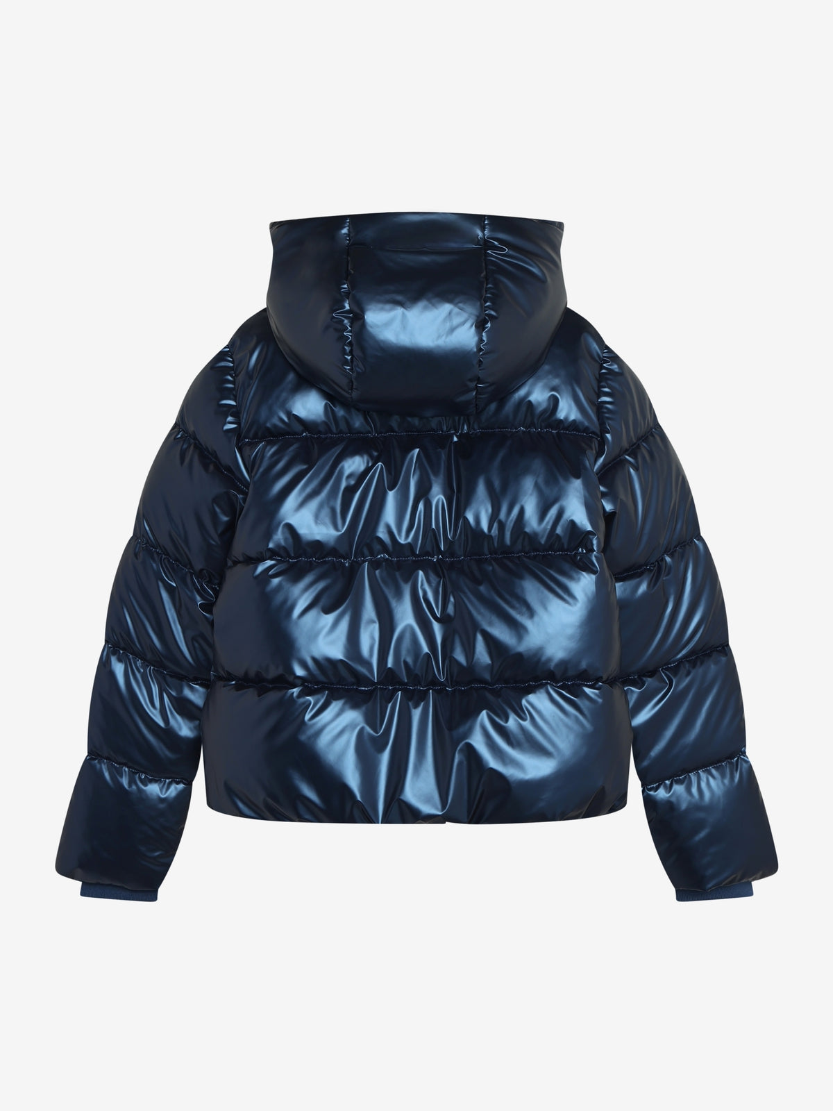 Jakki - Insignia Blue