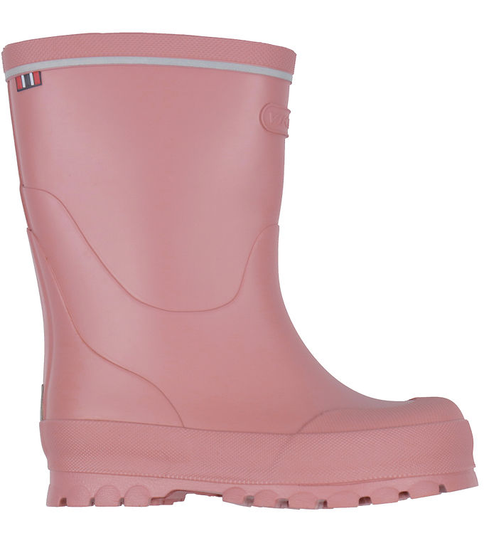 Jolly - Light Pink