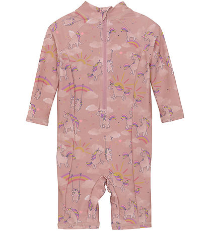 Sundheilgalli - Woodrose