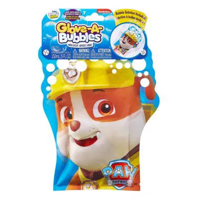 Sápukúlu hanski Hvolpasveit