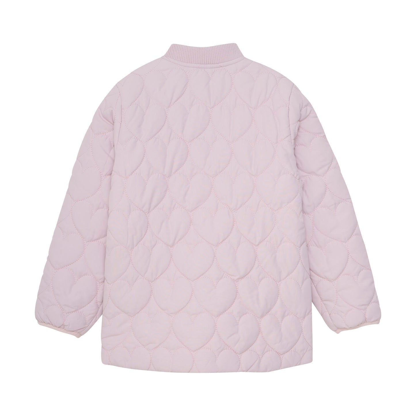 Jakki - Burnished Lilac