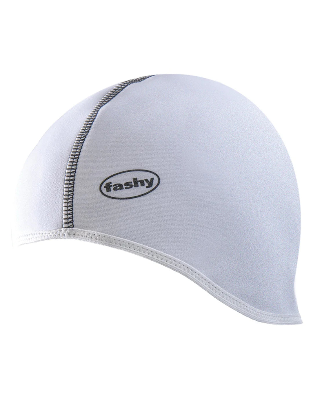 Sundhetta fashy Thermo Hvít