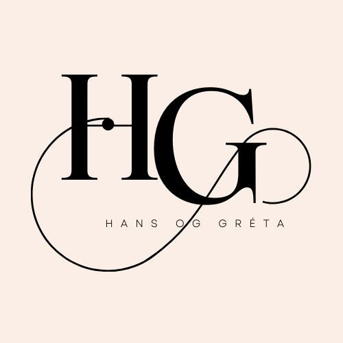 Hans og Gréta
