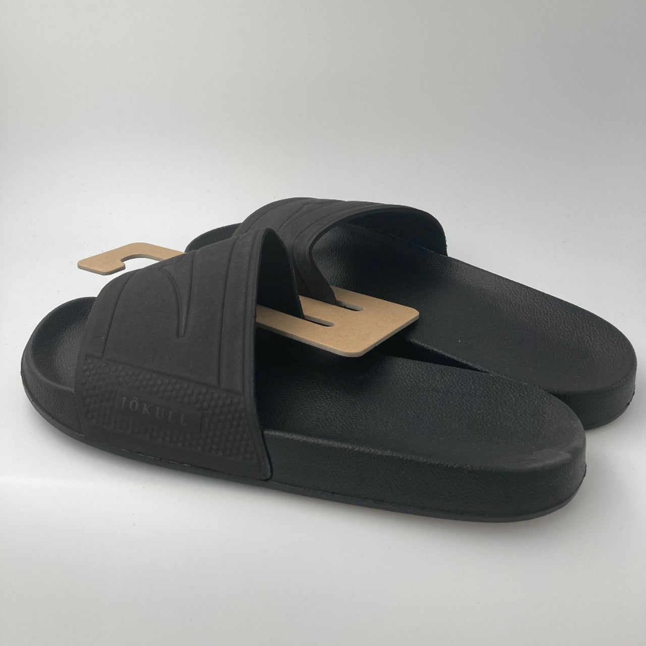 Inniskór - Jökull Footwear