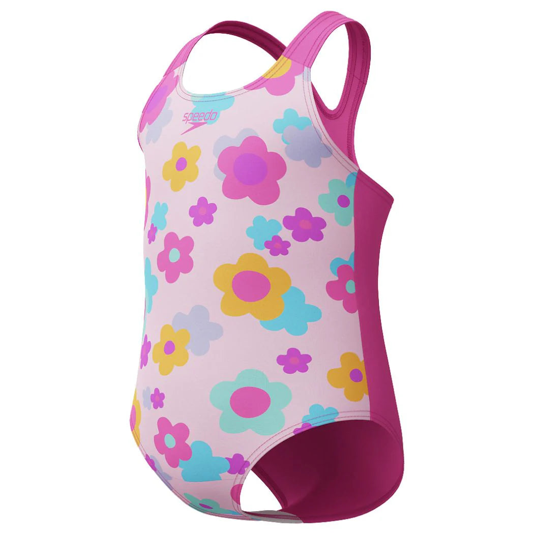Sundbolur - Racerback Pink