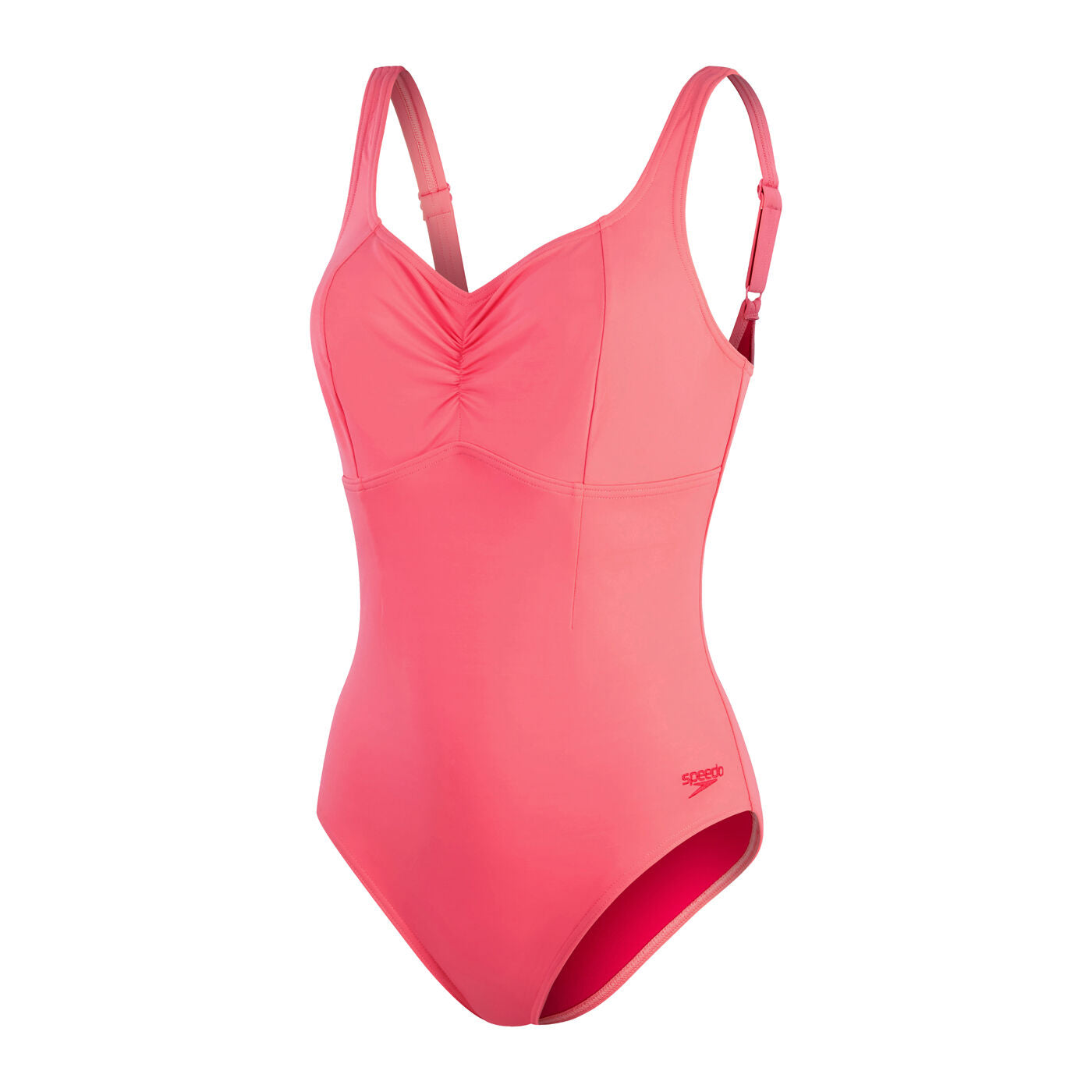 Sundbolur - Shaping AquaNite Pink