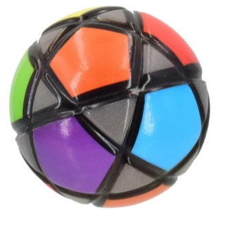 Bolti Extreme Bounce