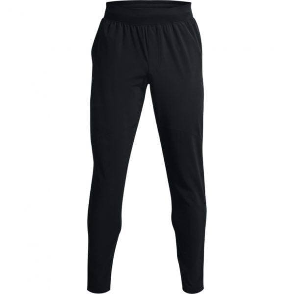 Buxur - Stretch Woven
