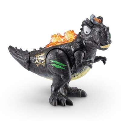 Smashers Mini Dino Egg