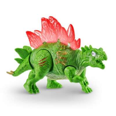 Smashers Mini Dino Egg