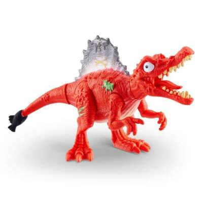 Smashers Mini Dino Egg