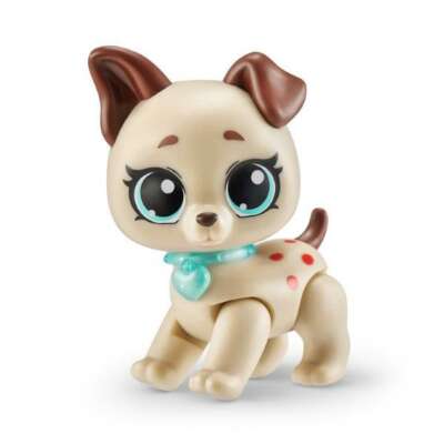 5 Surprise – Pet Rescue