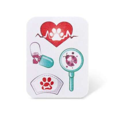 5 Surprise – Pet Rescue