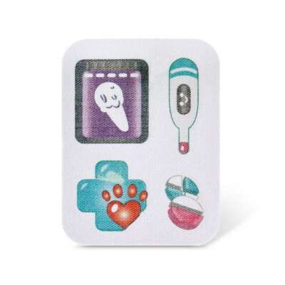 5 Surprise – Pet Rescue