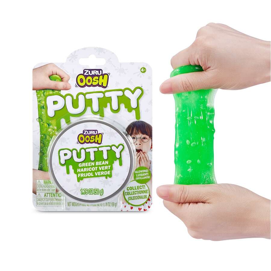 OOSH Putty Slím