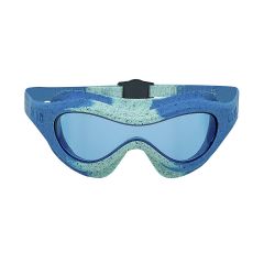 Sundgleraugu - Spider Mask - 2-5 ára