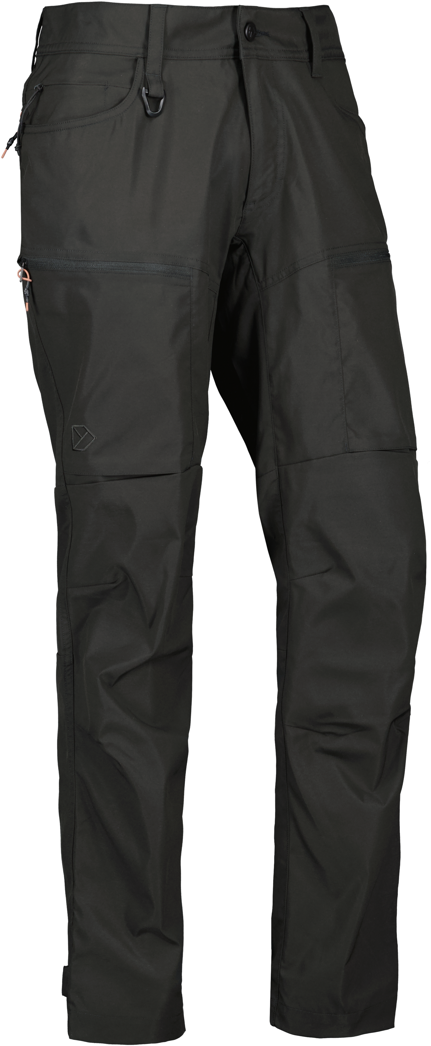 Buxur - Ara Black
