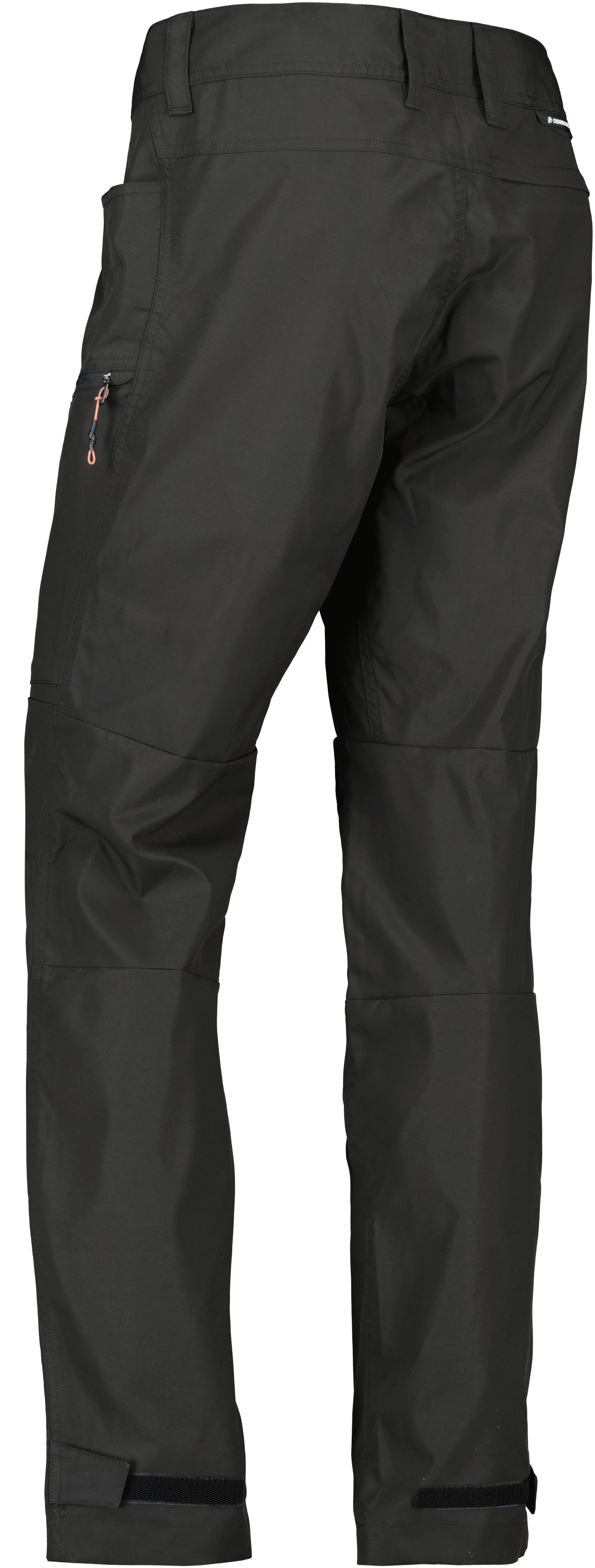 Buxur - Ara Black