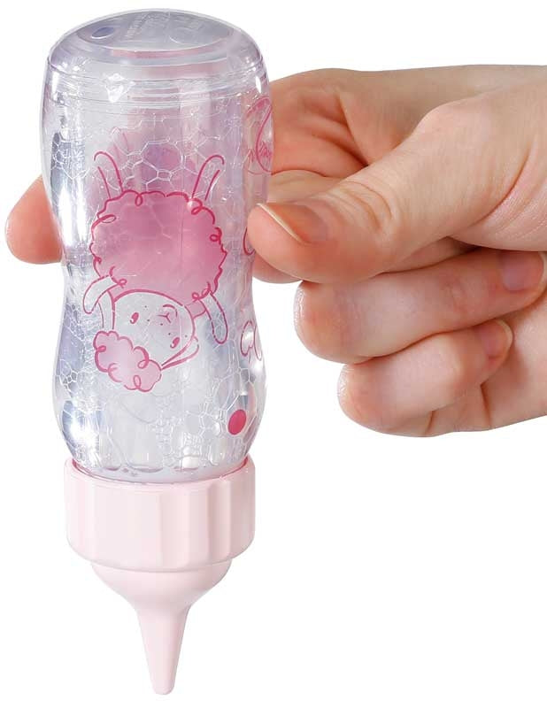 Baby Annabell - Peli