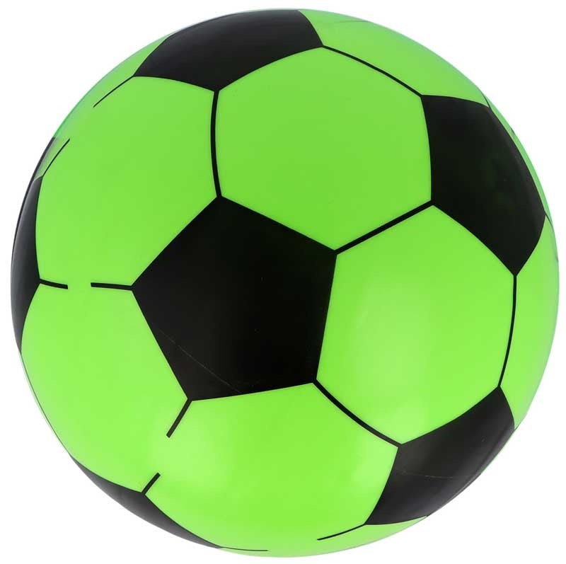 Boltar