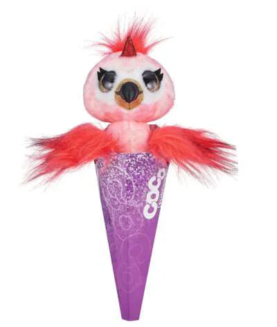 COCO SURPRISE – Hop Flamingo