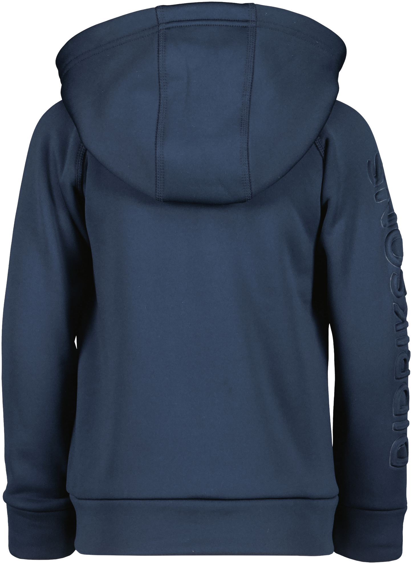 Flíspeysa - Corin Navy