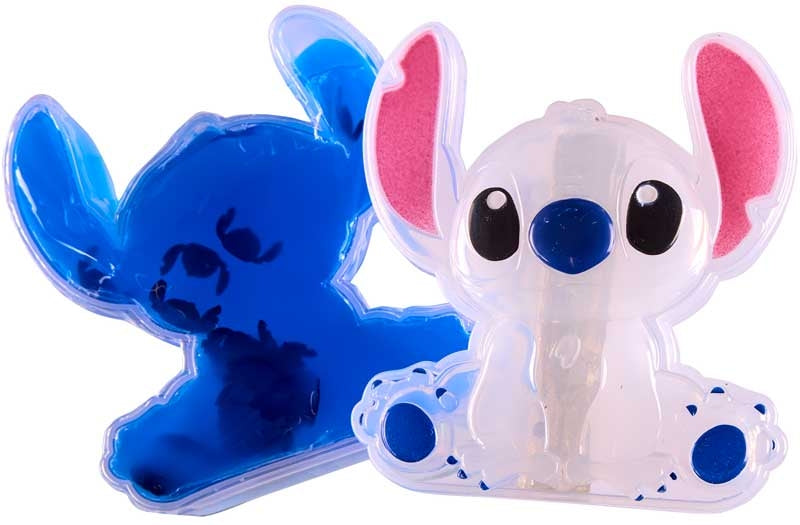 CRA-Z-SLIMY STITCH SLIMY FIGURE